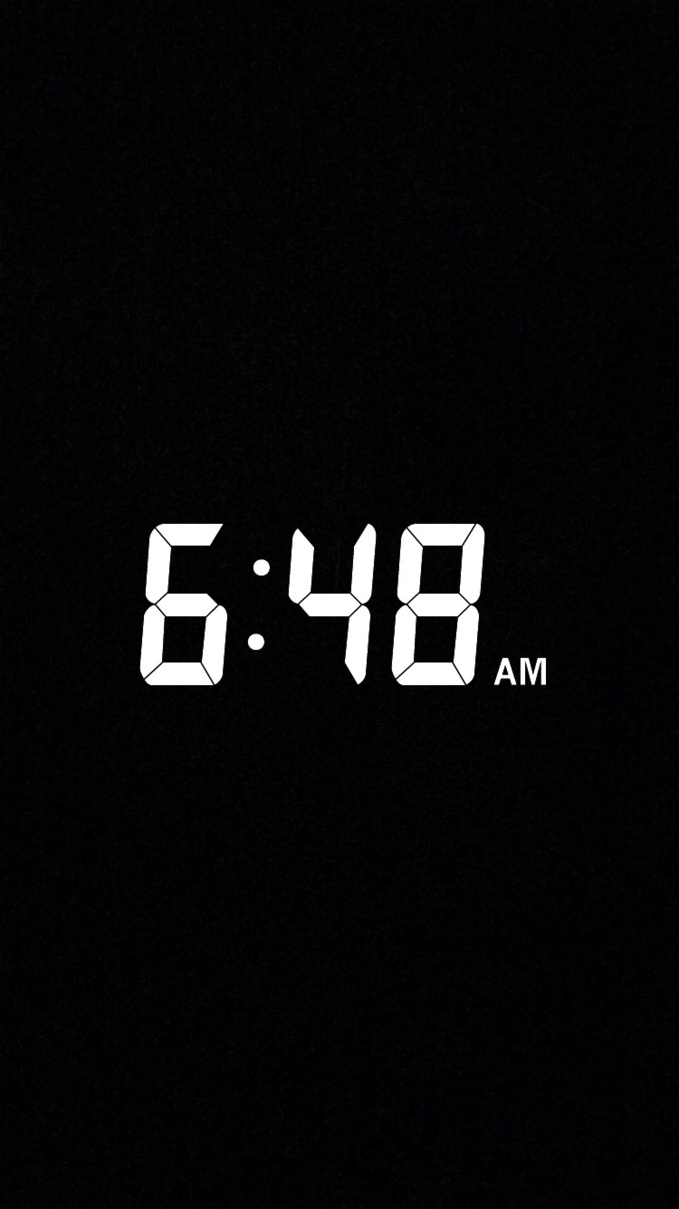 6-48am