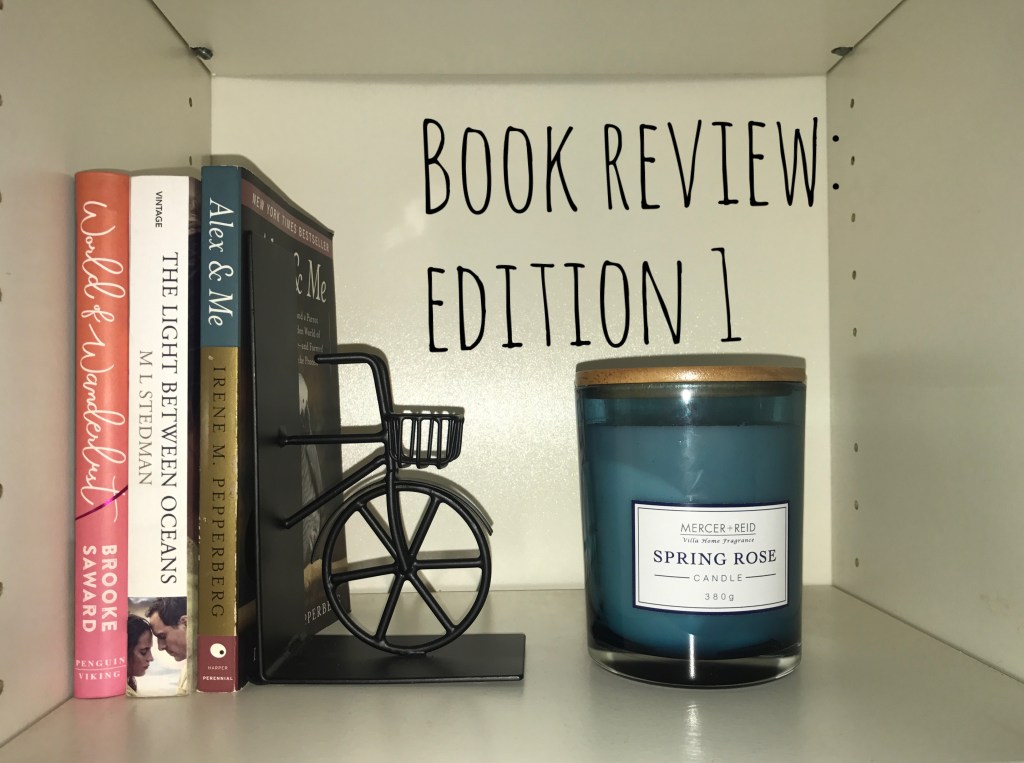 Dr.ofwhat…do you think about these books: 1st&nbsp;Edition