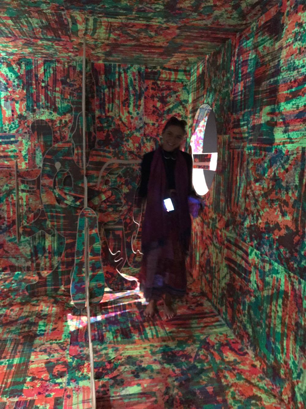 16763912_10210343016524284_1036106941_o