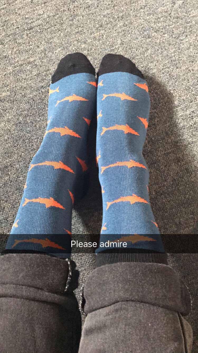 16777099_10210343016644287_2046248220_o