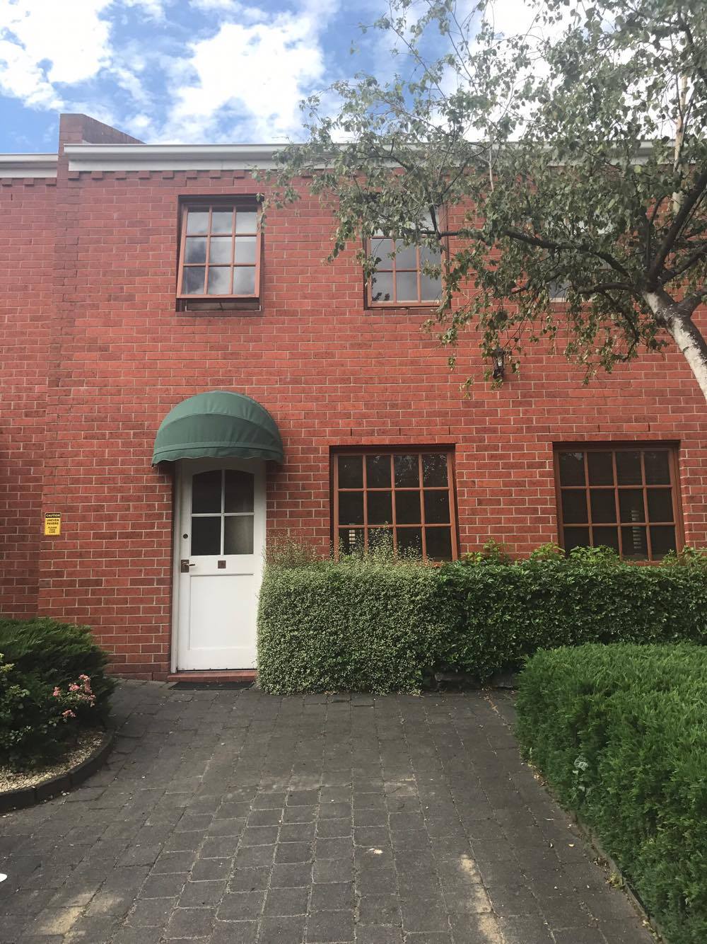 16805043_10210343016564285_1907421645_o