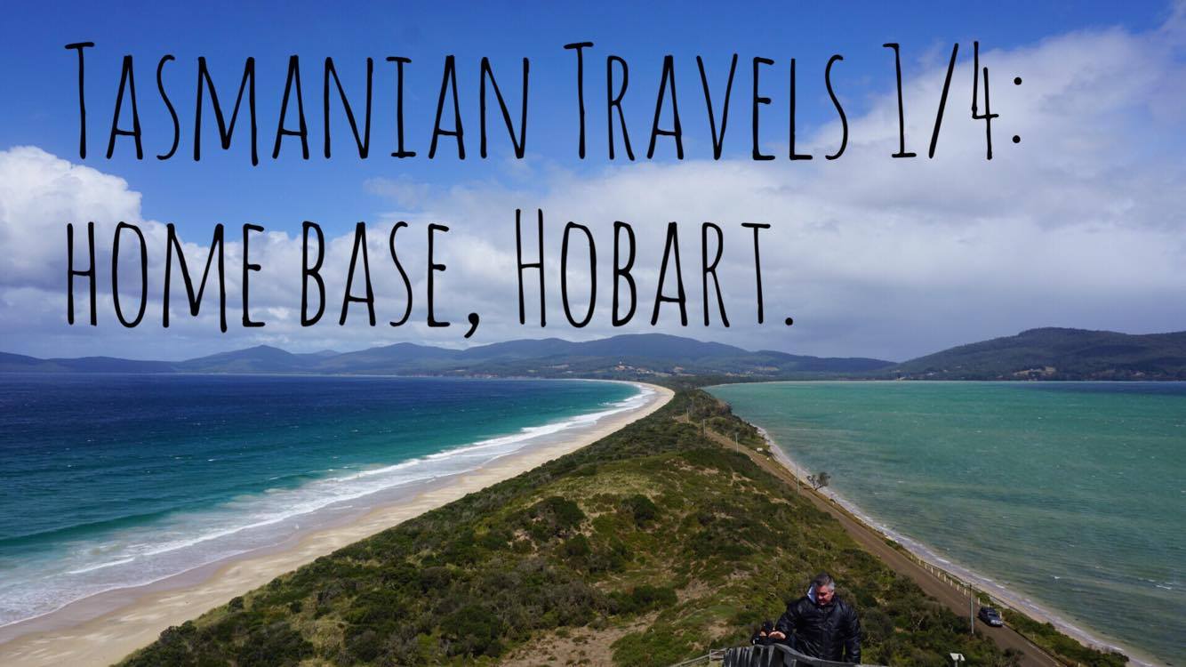 16832836_10210343014644237_1522035526_o