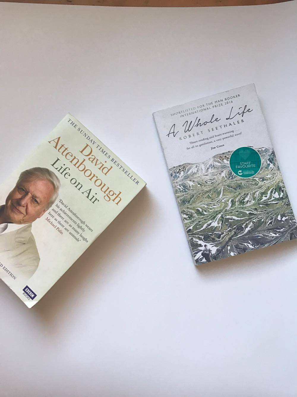 book-review-photos-2