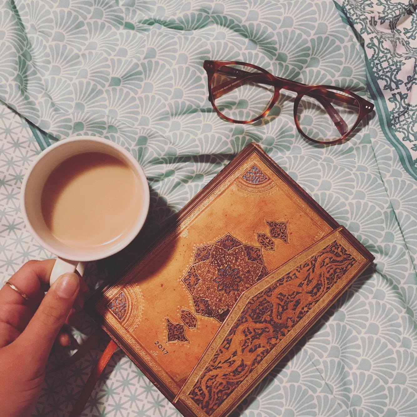 18289950_10211026505251075_2037036889_o