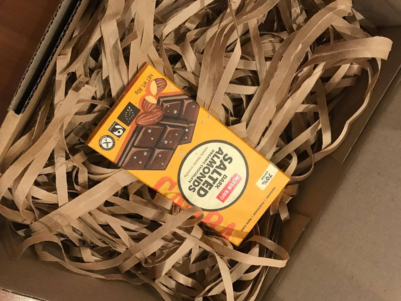 18553888_10211133044194482_976675090_o