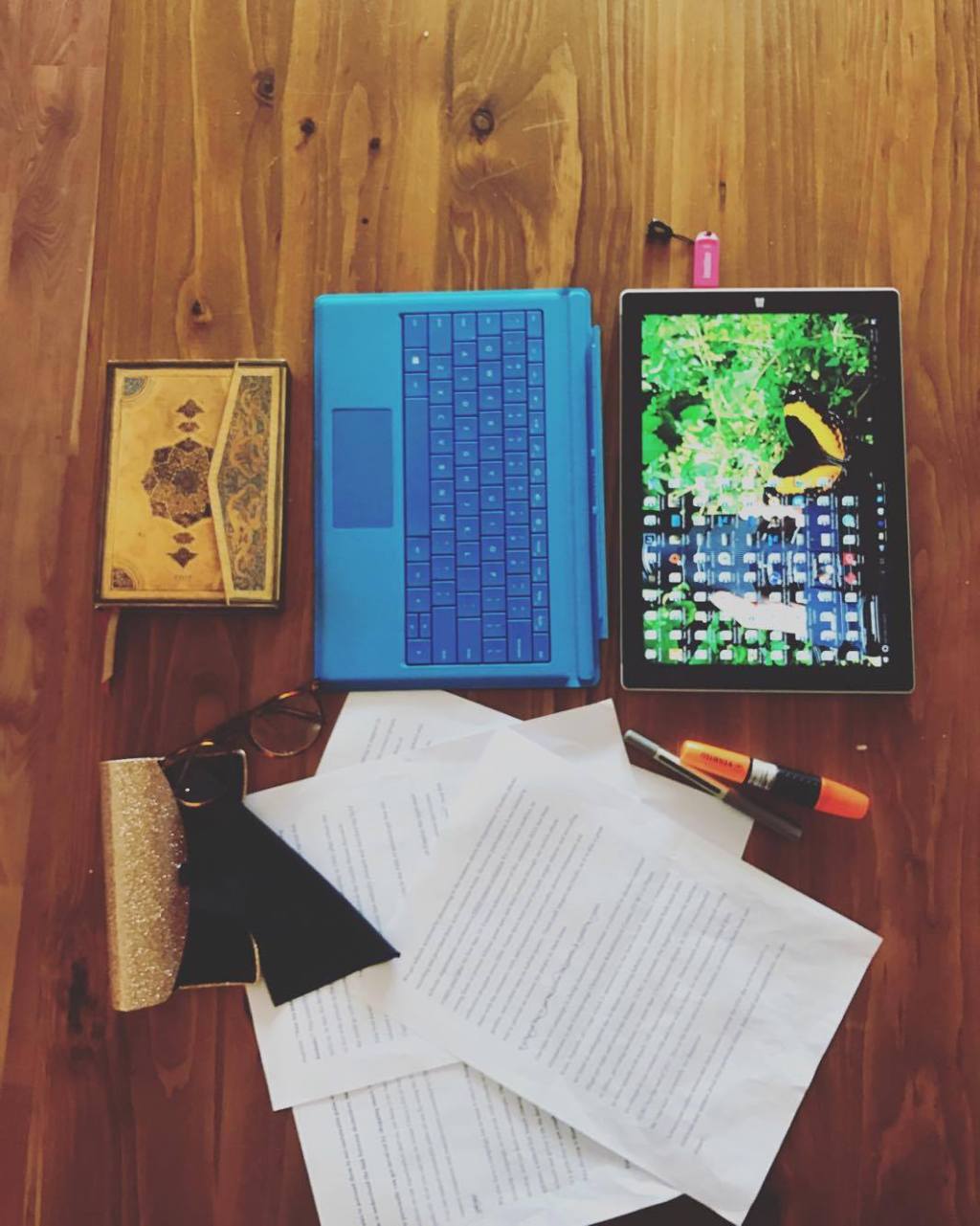 Tips for choosing a university&nbsp;course