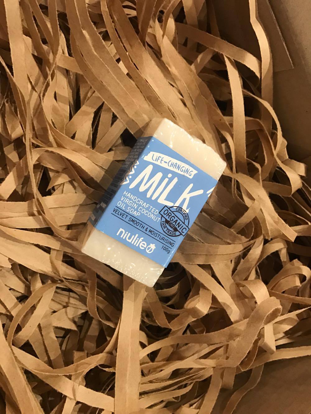 18575497_10211133044274484_1153318157_o