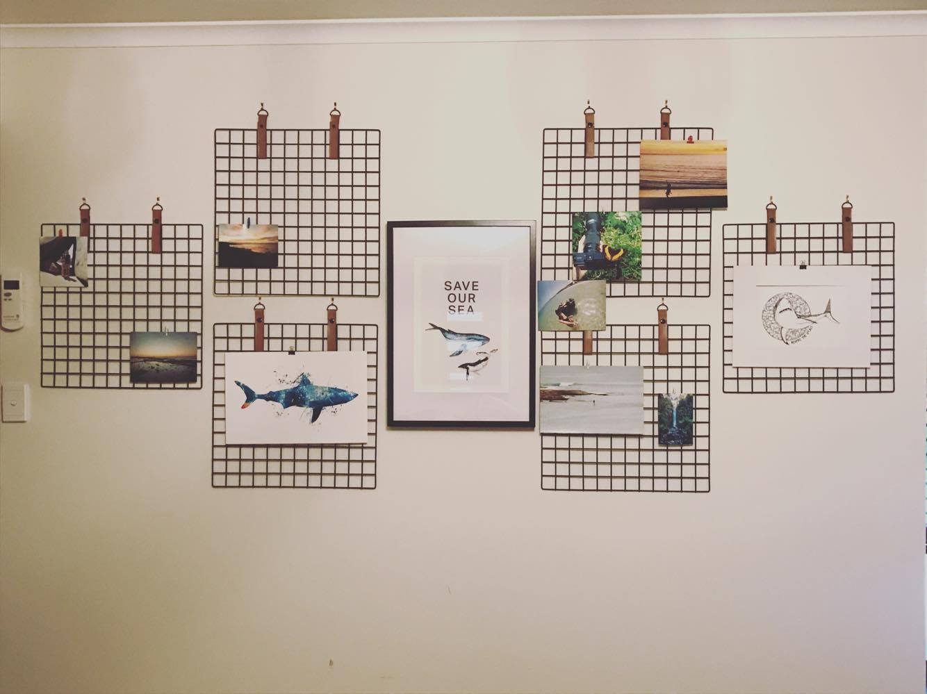 18767032_10211223618498783_428742986_o