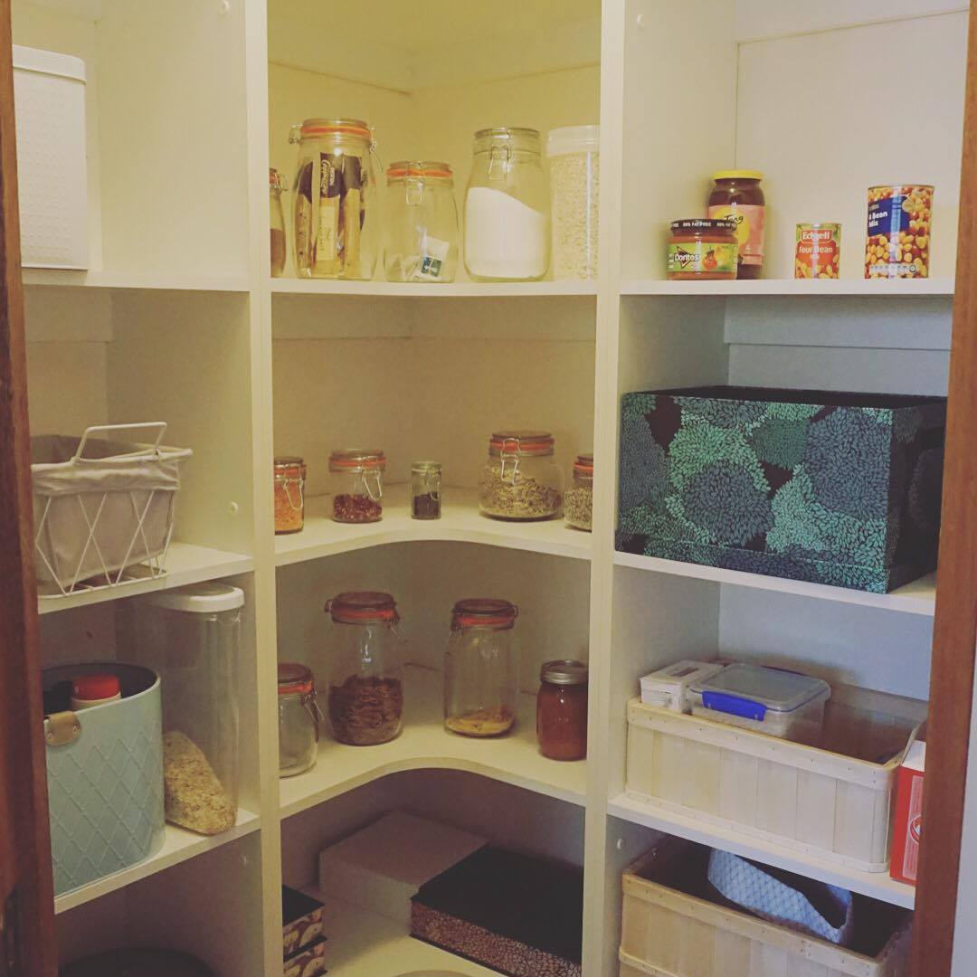 18767348_10211223618178775_1036729456_o