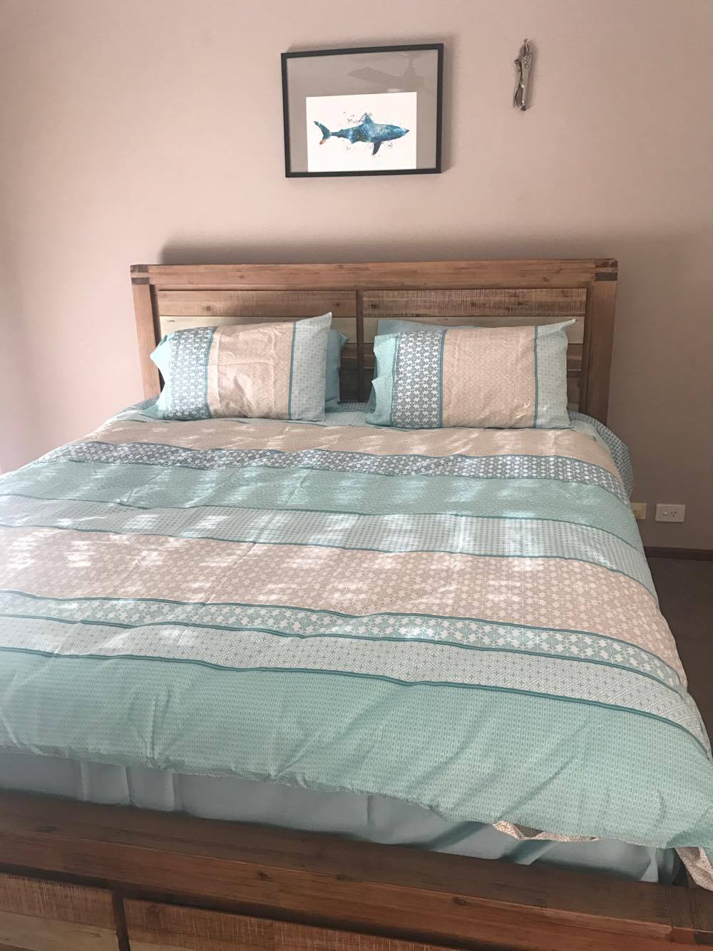 19095864_10211366382907804_1592969065_o