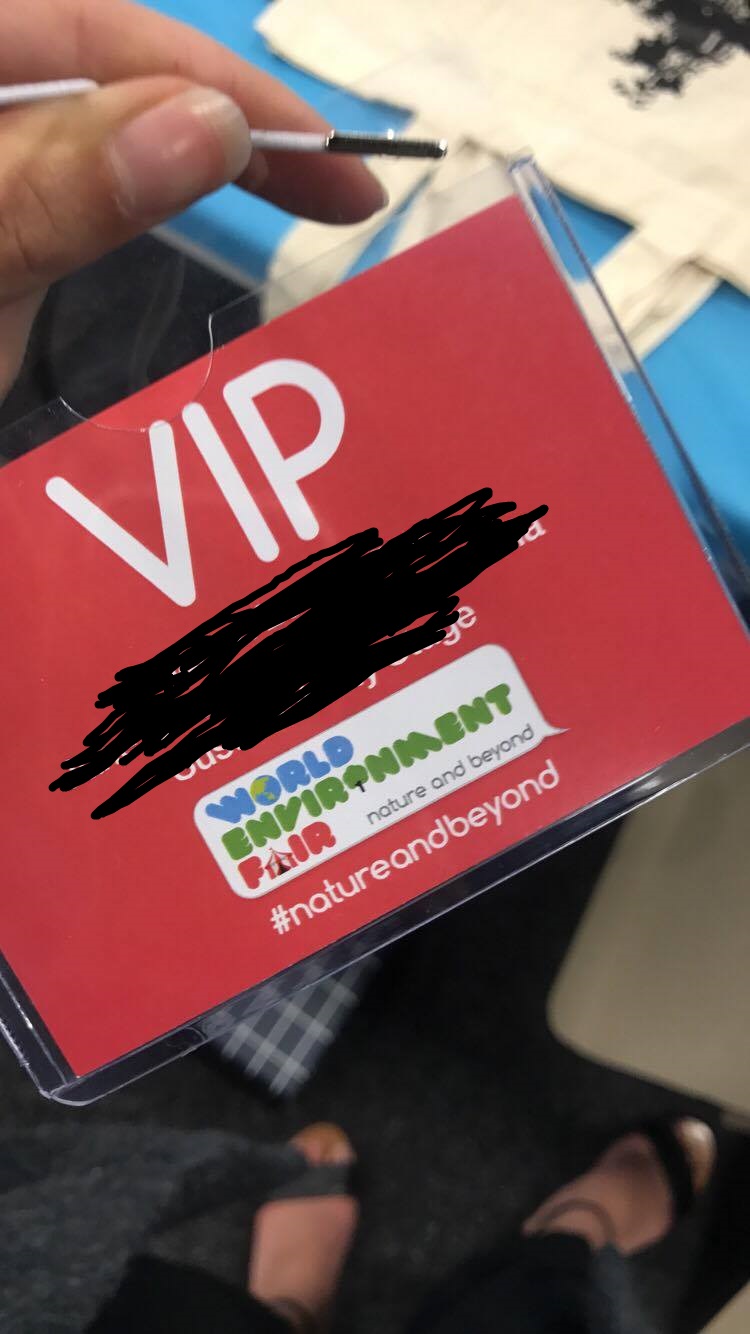 19125565_10211366374667598_1431157084_o