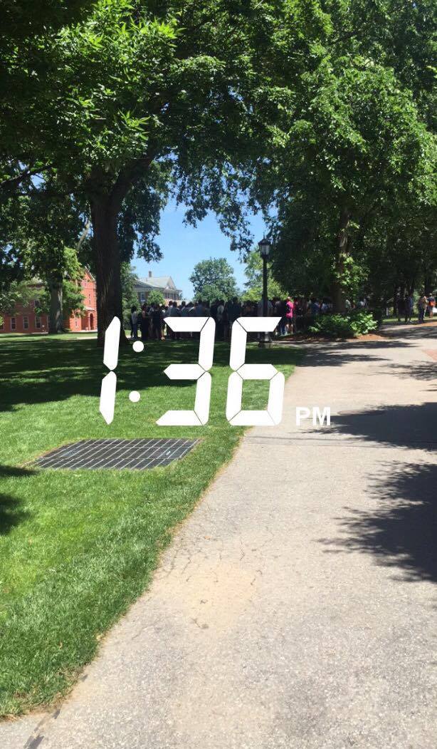 19339740_10211427951486980_43927545_o