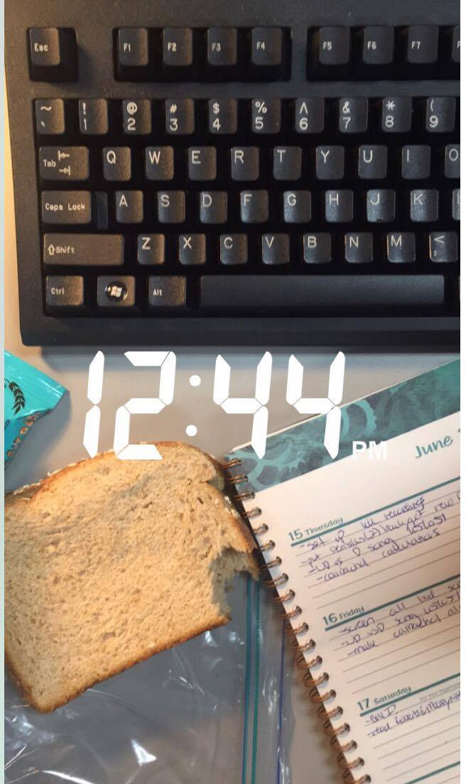 19339812_10211427951606983_1778254376_o