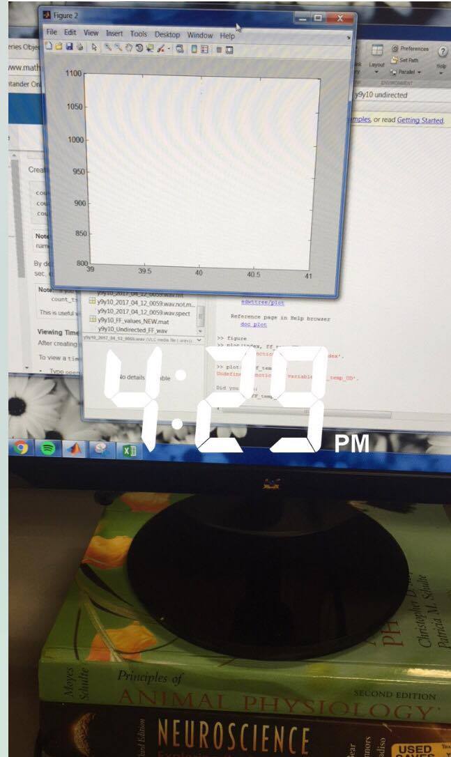 19340070_10211427951446979_1696832936_o