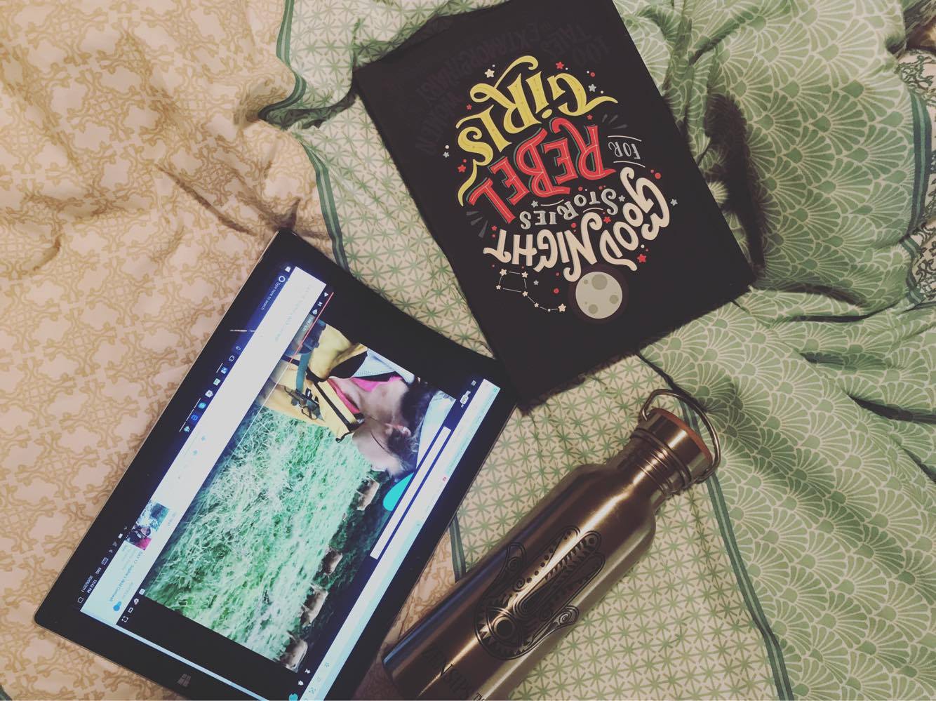 19619386_10211555501115641_1942347000_o