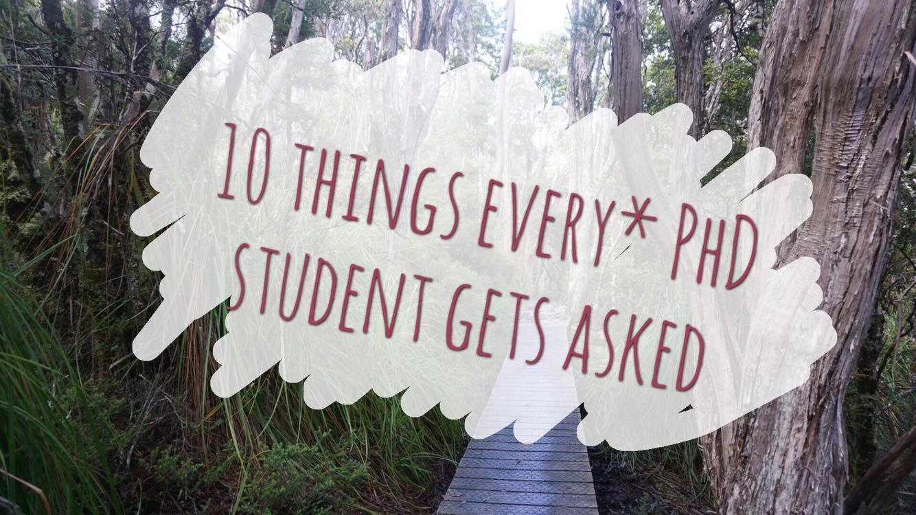 19724055_10211614184542690_1693319542_o