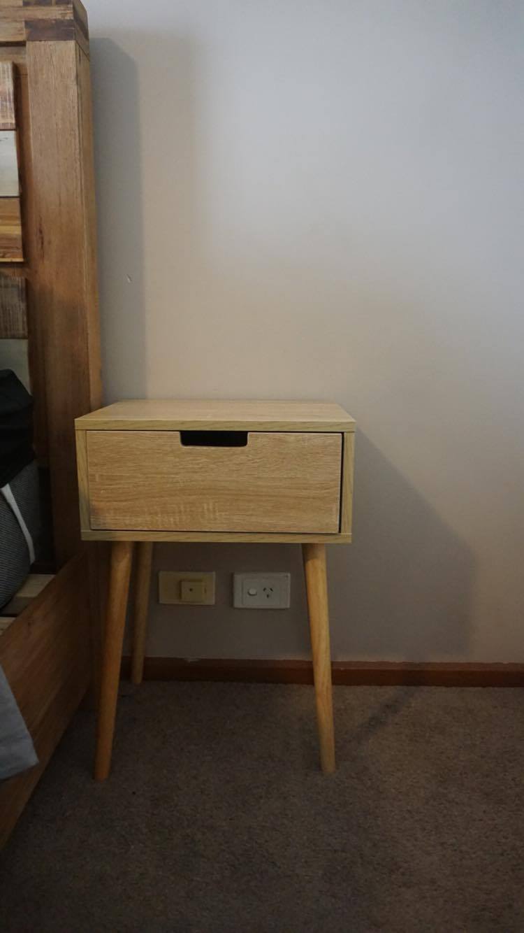 20187293_10211758947161665_1530134974_o