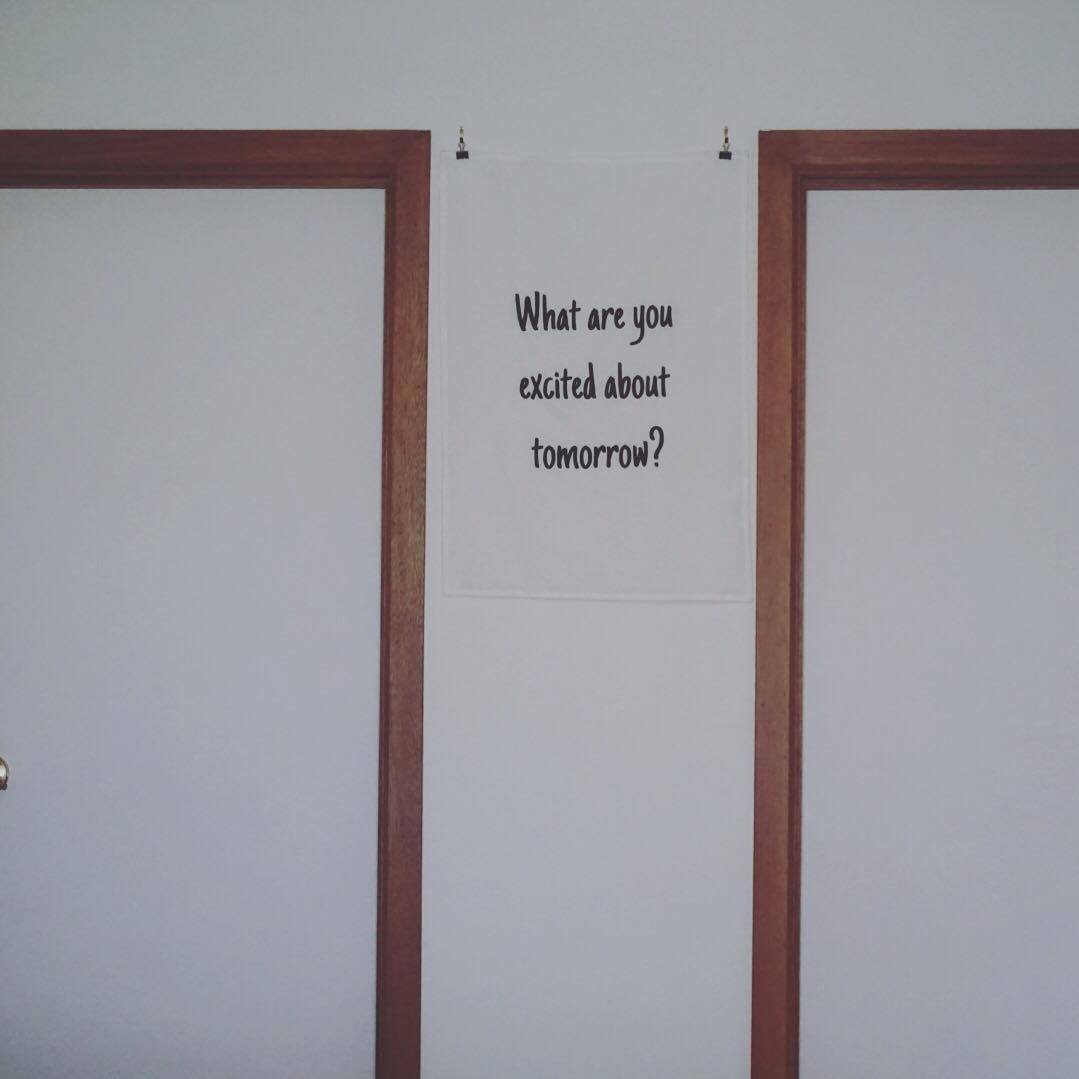 20196723_10211758960081988_1820318543_o