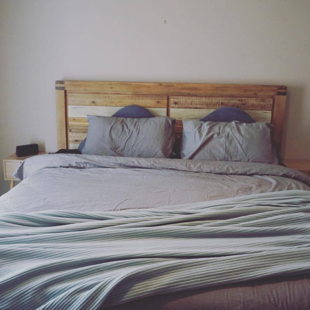 20205659_10211758959881983_1922995436_o