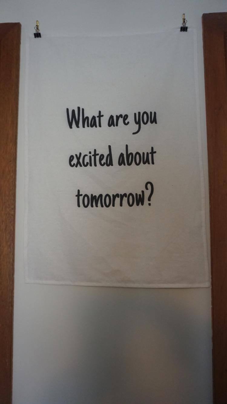 20226290_10211758947001661_1800865508_o