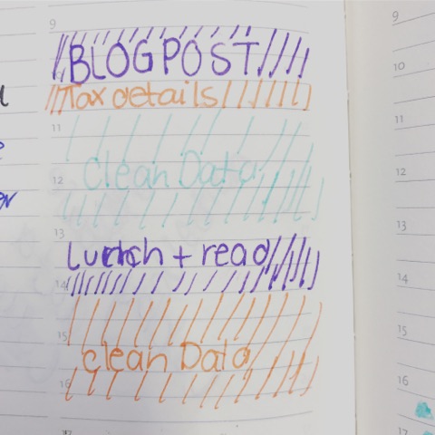 20227333_10211797728611177_423632570_n