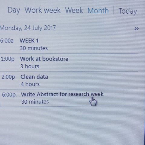 20227520_10211797728851183_181473842_n