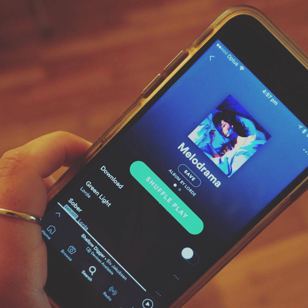 20597674_10211872897450351_405851651_o