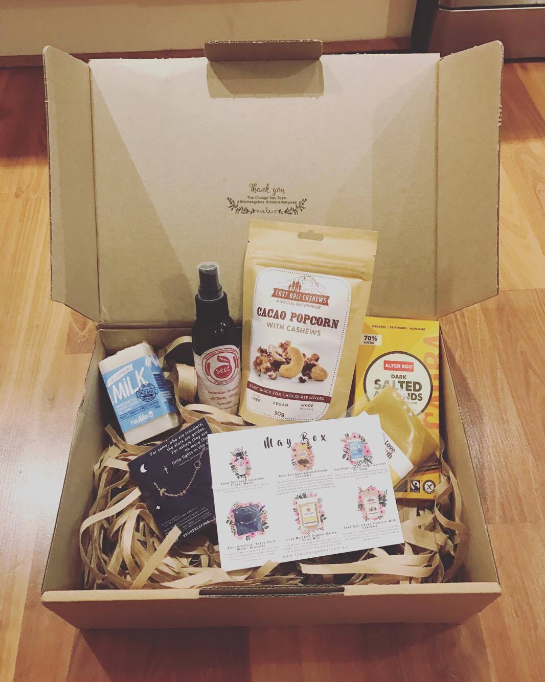 18575725_10211133044074479_1909492607_o