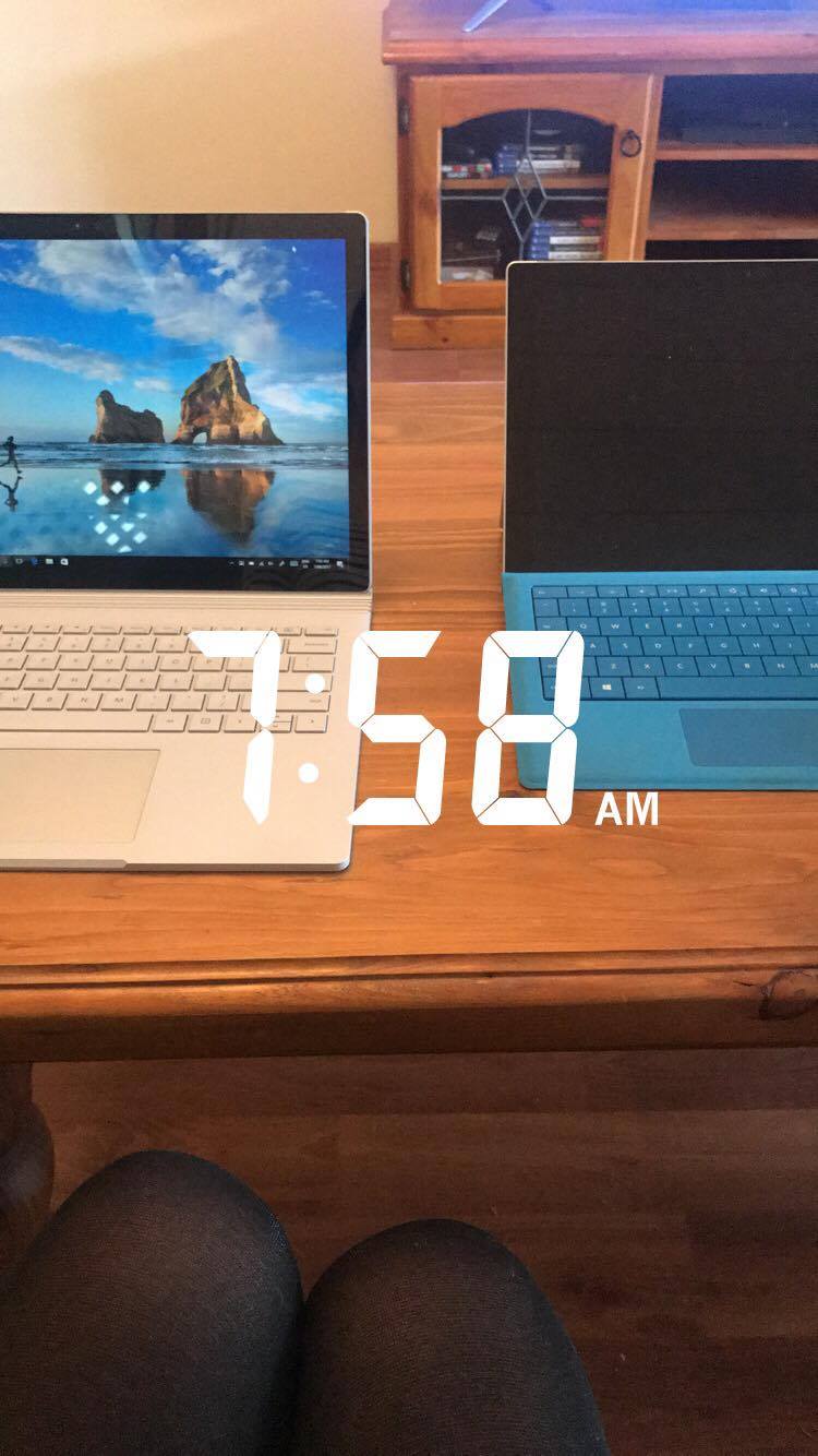 20684514_10211934675474763_1246429111_o