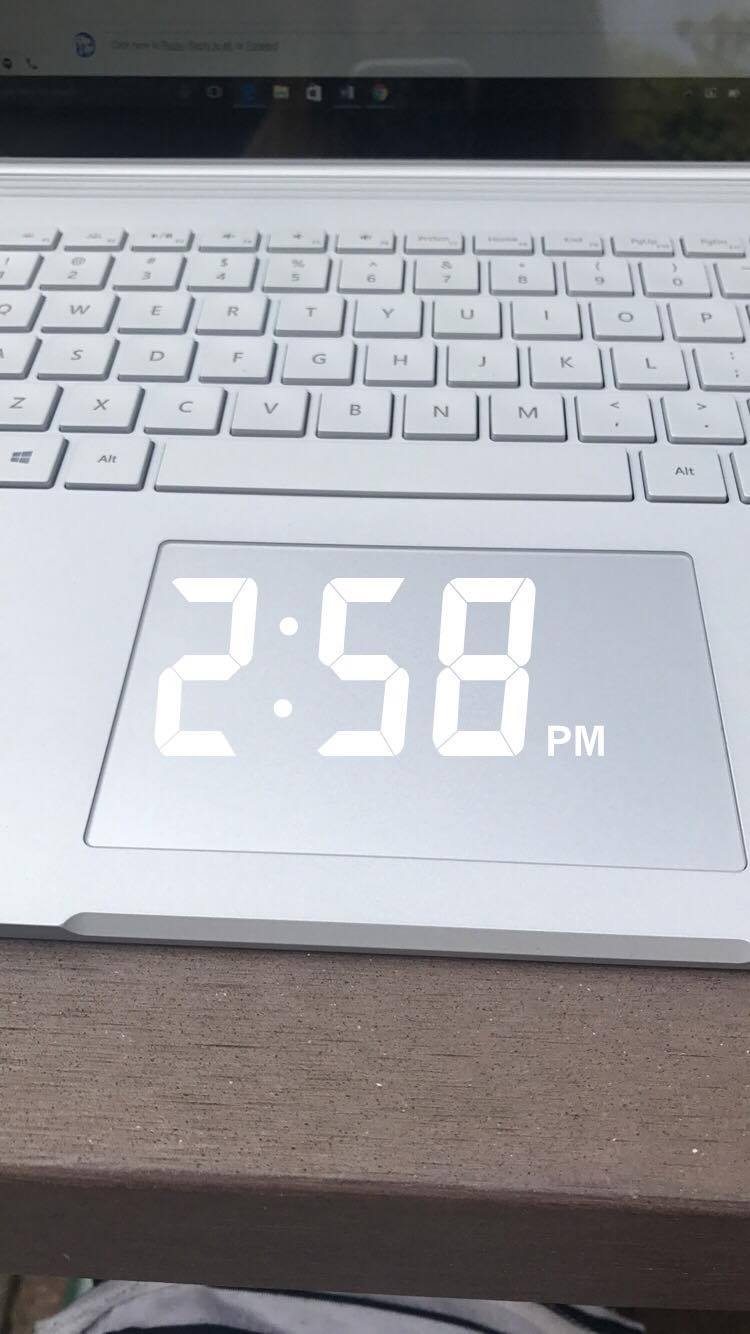 20706047_10211934674794746_52516353_o