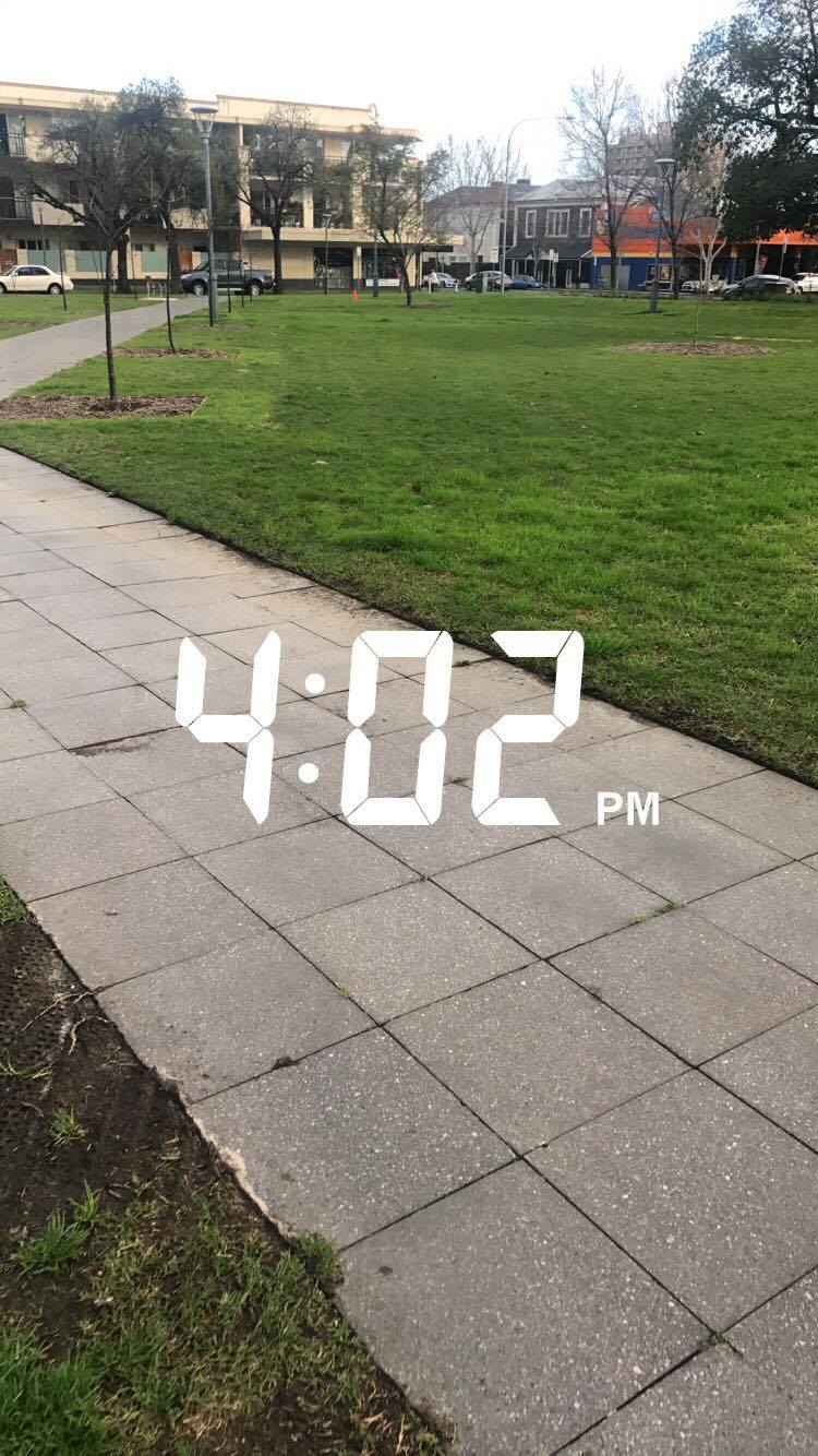 20707256_10211934674634742_1549811094_o