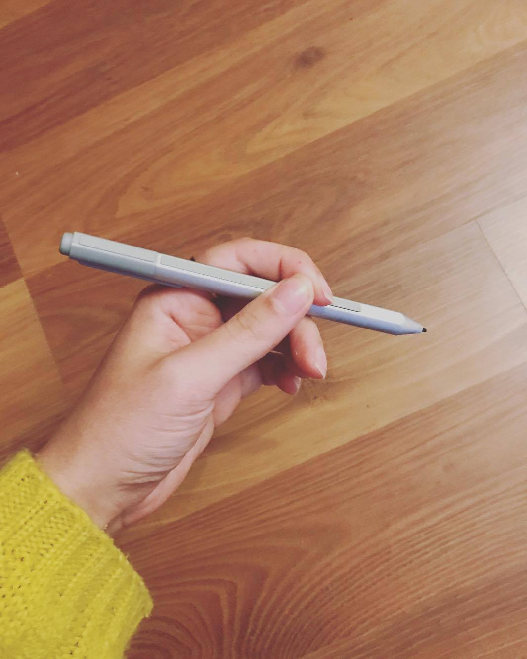 20793788_10211961461144388_17395581_o