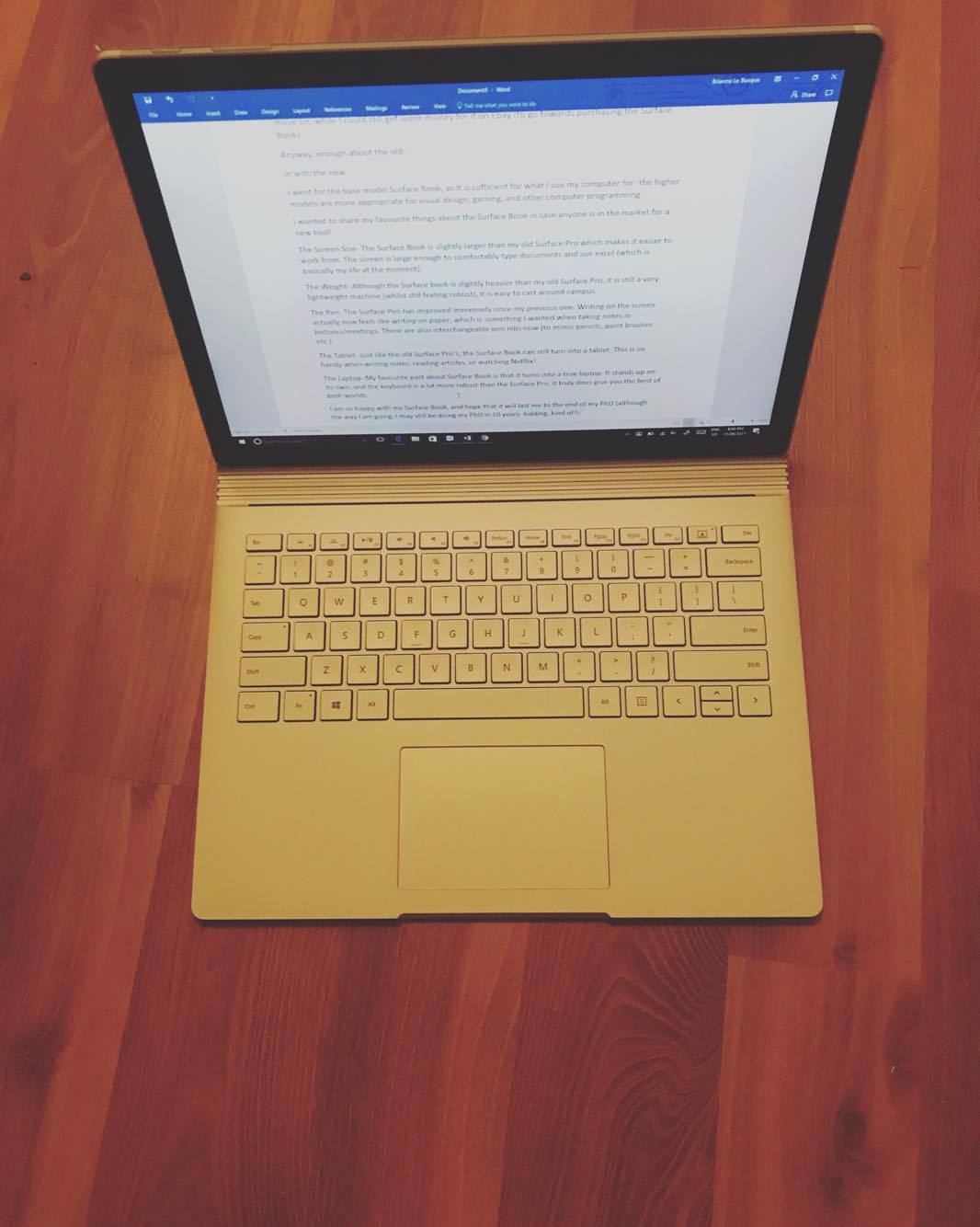 20794903_10211961461024385_959200154_o