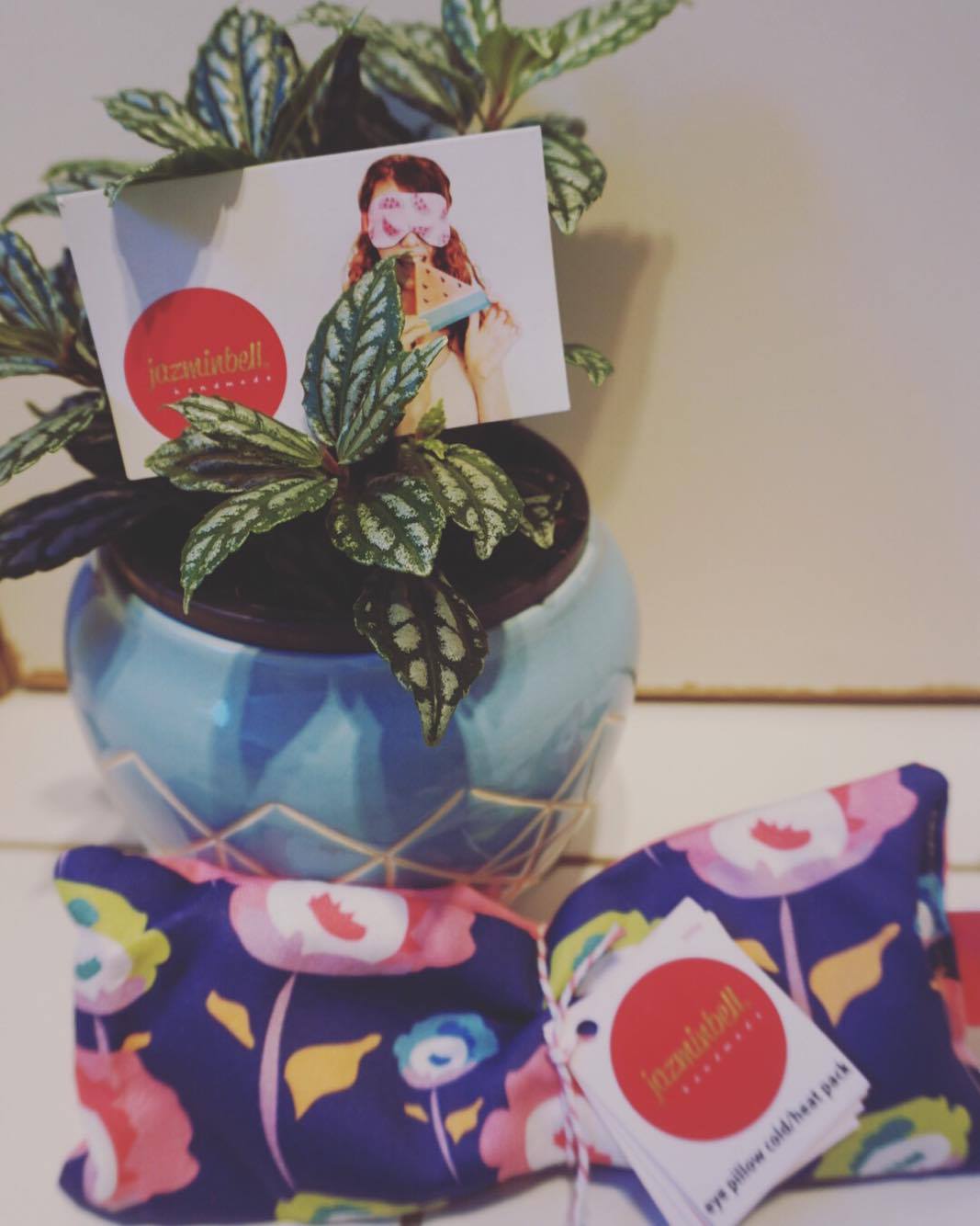 20930288_10212007836423741_228961702_o