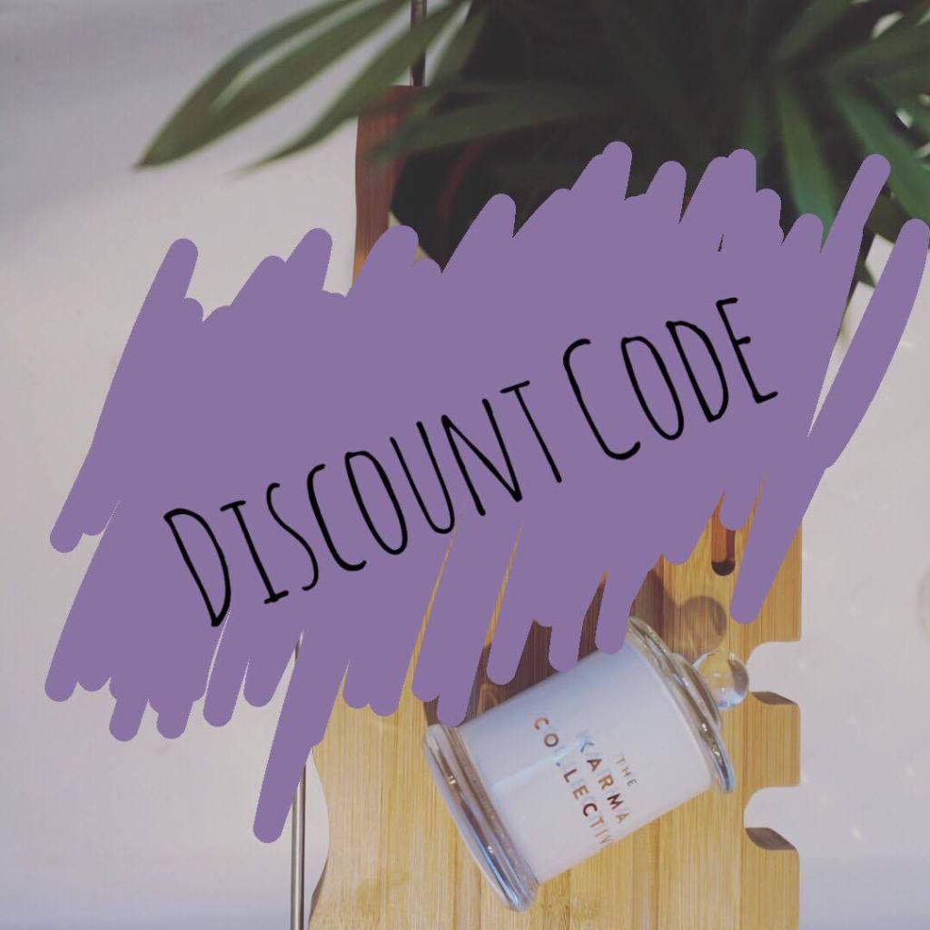 The Change Box Discount&nbsp;Code!