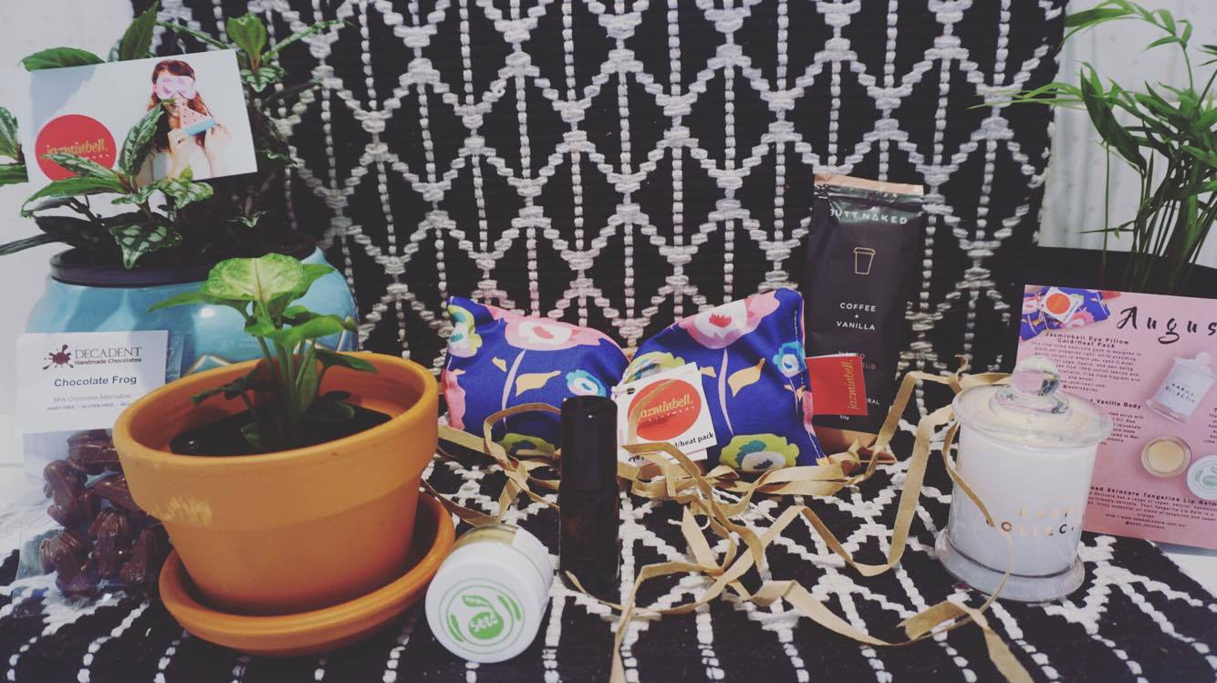 20930493_10212007836783750_485602113_o