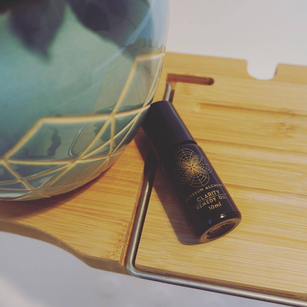 20930874_10212007836623746_1399725661_o