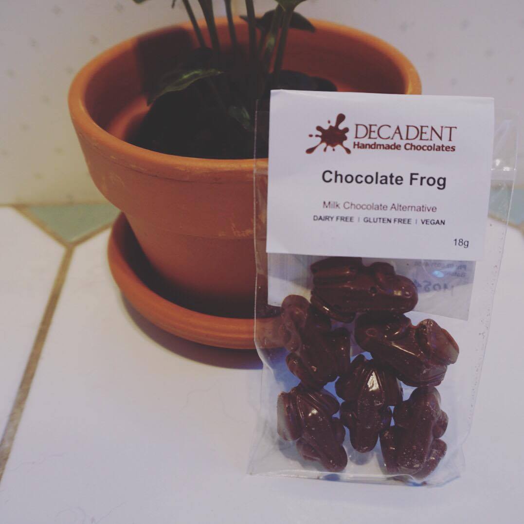 20931083_10212007836383740_2084284652_o