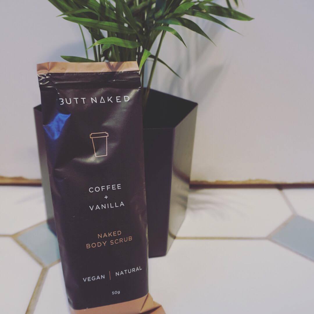 20945429_10212007836463742_1158151927_o