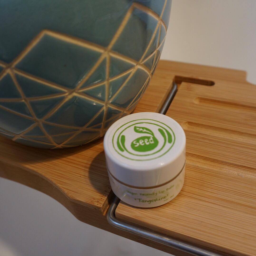 20951823_10212007836583745_1564914600_o