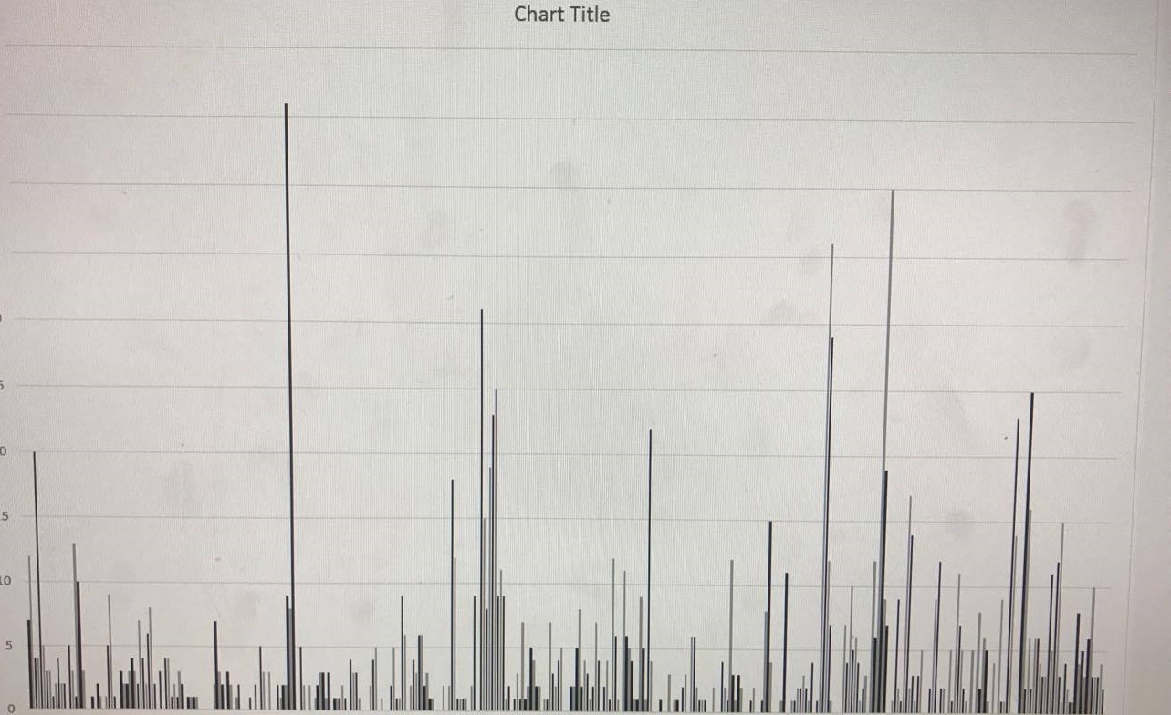 20993126_10212032332756134_1428767890_o