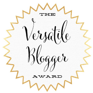 versatile-blogger-award-logo