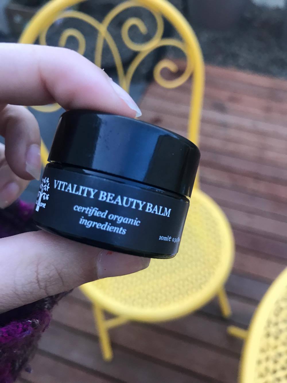 21706556_10212255820743194_1114955661_o