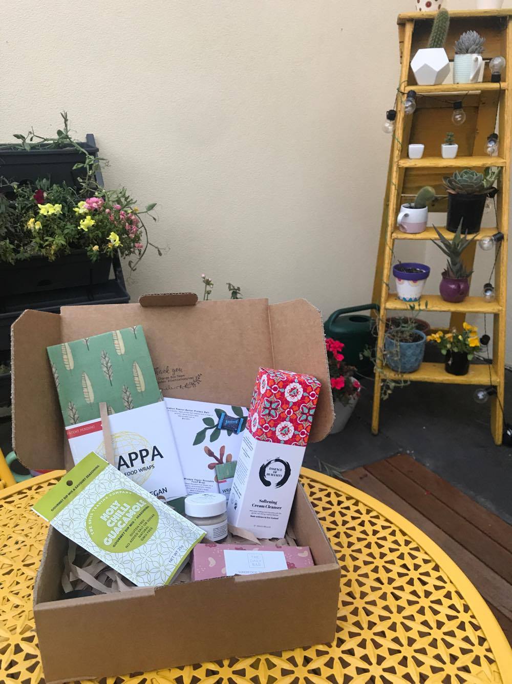 21769374_10212255821663217_819601913_o