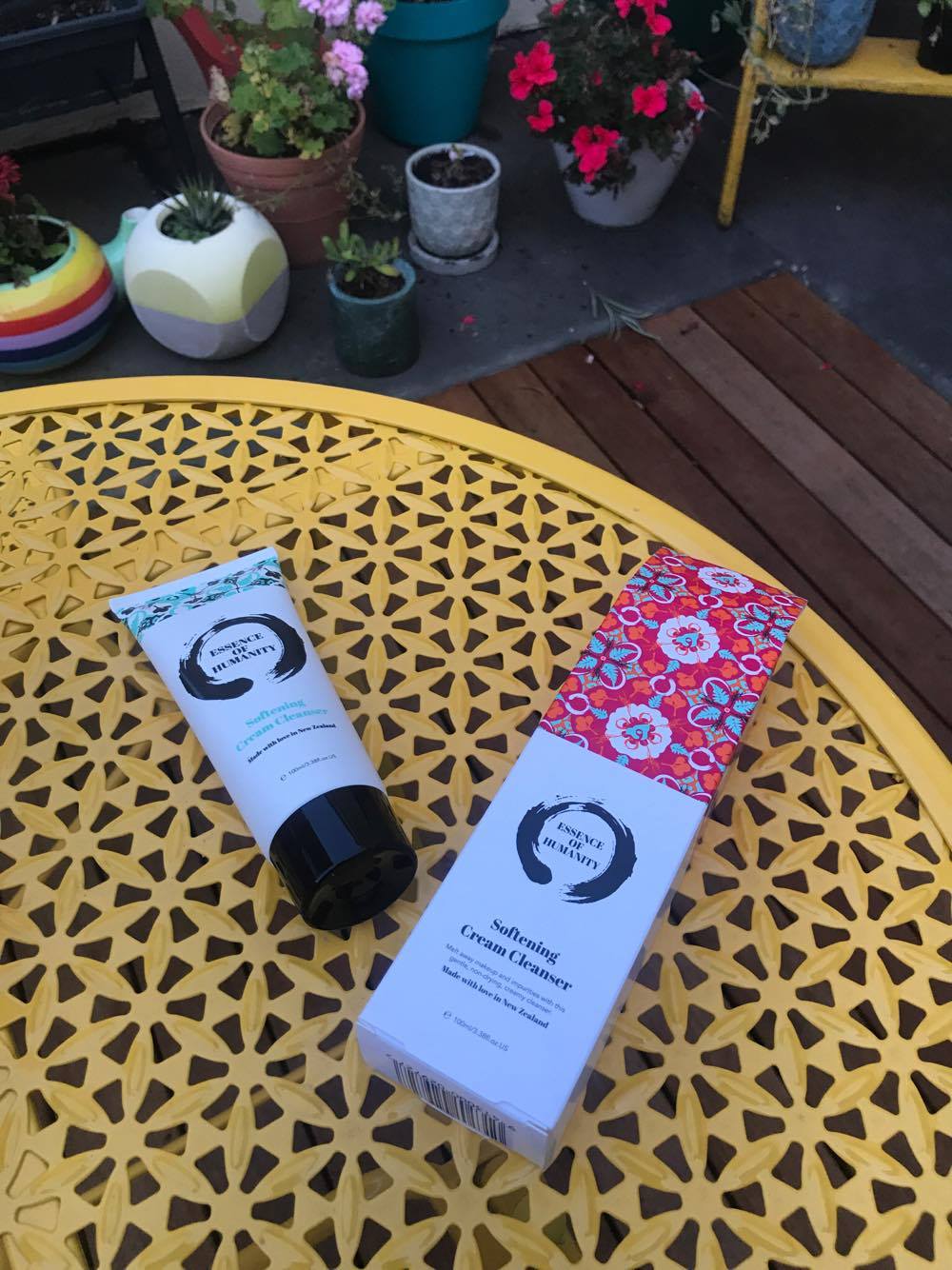 21875507_10212255821583215_1491371441_o