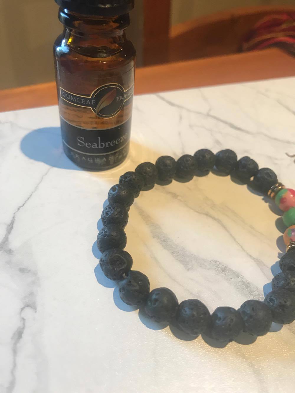 22050780_10212320898850106_76273166_o