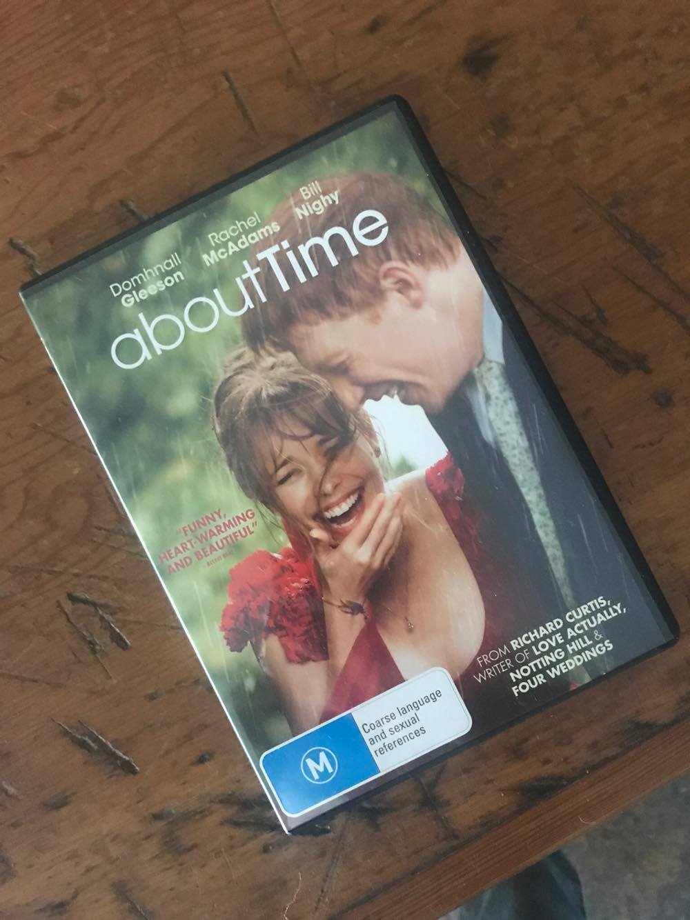 22050876_10212320888729853_517469153_o