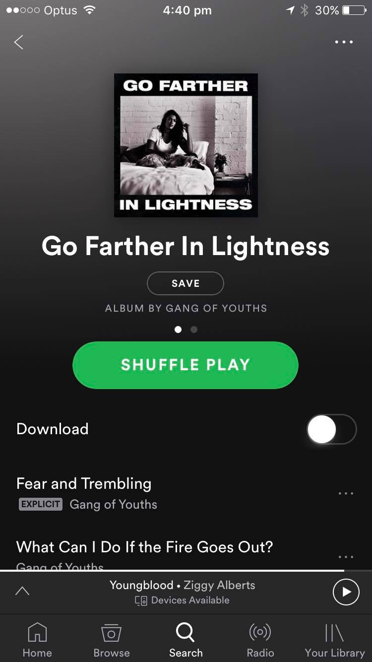 22070577_10212320888649851_731686256_o