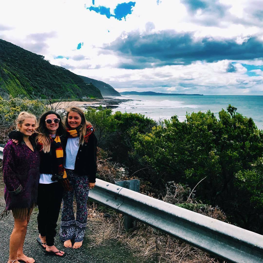 22197877_10212359878624576_1790362956_o