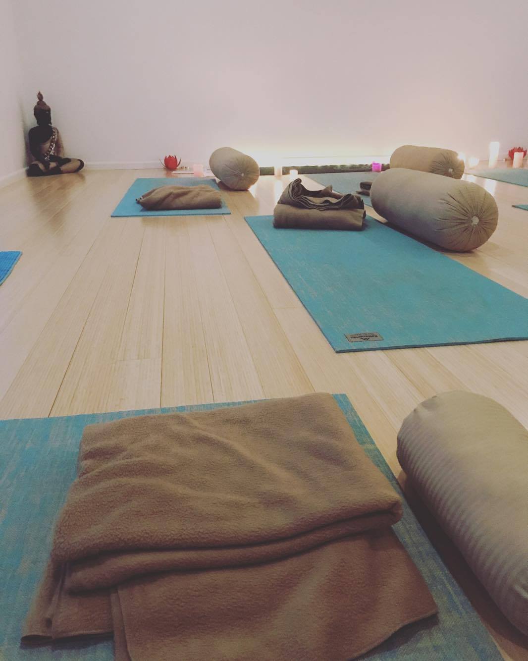 22279116_10212387331350877_1809551571_o